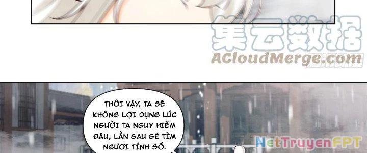 Ta Diệt Sát Chúng Thần Chapter 72 - Next Chapter 73