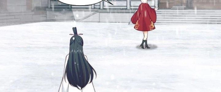 Ta Diệt Sát Chúng Thần Chapter 72 - Next Chapter 73