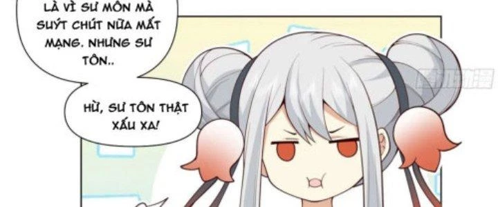 Ta Diệt Sát Chúng Thần Chapter 72 - Next Chapter 73