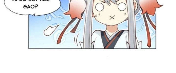 Ta Diệt Sát Chúng Thần Chapter 72 - Next Chapter 73