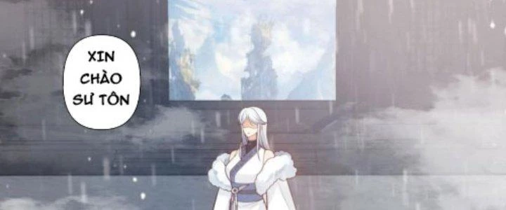 Ta Diệt Sát Chúng Thần Chapter 72 - Next Chapter 73