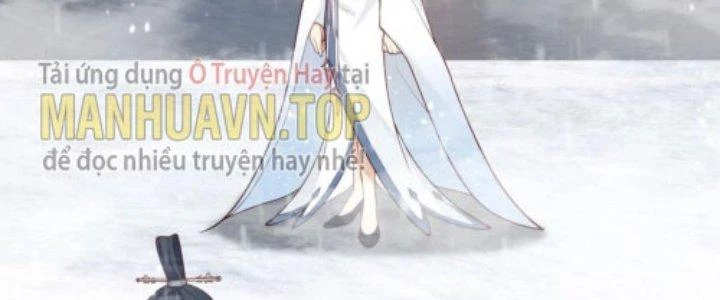 Ta Diệt Sát Chúng Thần Chapter 72 - Next Chapter 73