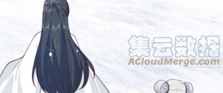 Ta Diệt Sát Chúng Thần Chapter 72 - Next Chapter 73