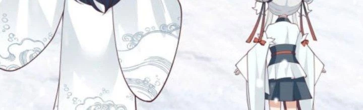 Ta Diệt Sát Chúng Thần Chapter 72 - Next Chapter 73