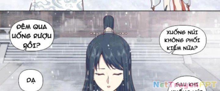 Ta Diệt Sát Chúng Thần Chapter 72 - Next Chapter 73