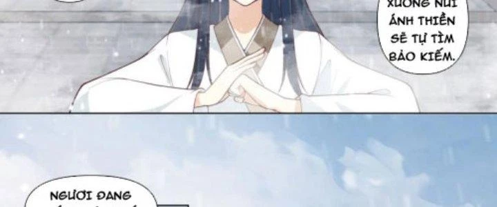 Ta Diệt Sát Chúng Thần Chapter 72 - Next Chapter 73