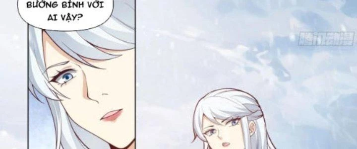 Ta Diệt Sát Chúng Thần Chapter 72 - Next Chapter 73