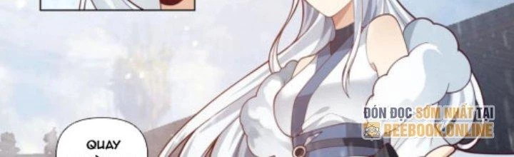 Ta Diệt Sát Chúng Thần Chapter 72 - Next Chapter 73