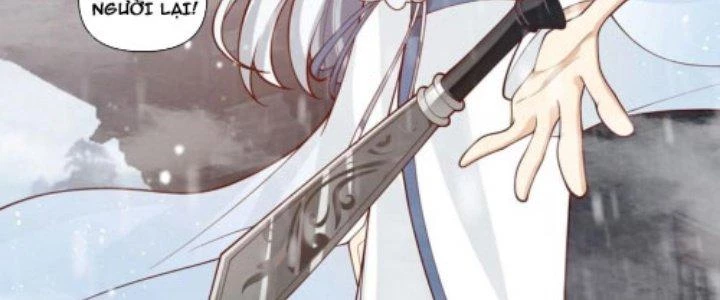 Ta Diệt Sát Chúng Thần Chapter 72 - Next Chapter 73