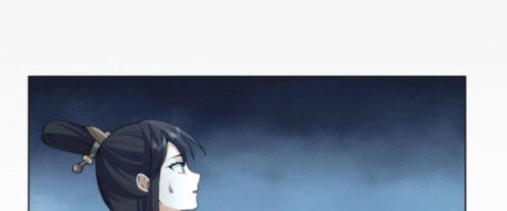 Ta Diệt Sát Chúng Thần Chapter 72 - Next Chapter 73