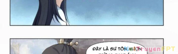 Ta Diệt Sát Chúng Thần Chapter 72 - Next Chapter 73