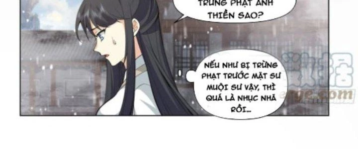 Ta Diệt Sát Chúng Thần Chapter 72 - Next Chapter 73