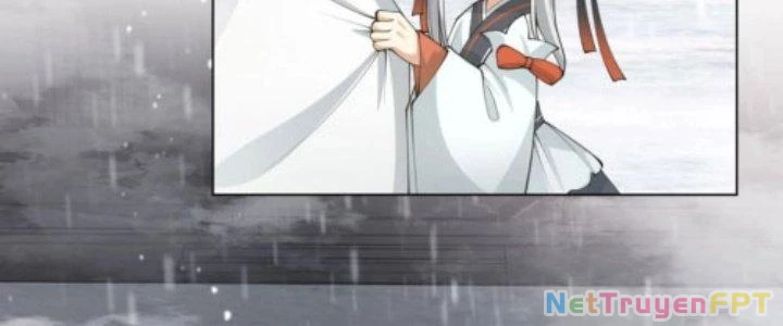Ta Diệt Sát Chúng Thần Chapter 72 - Next Chapter 73