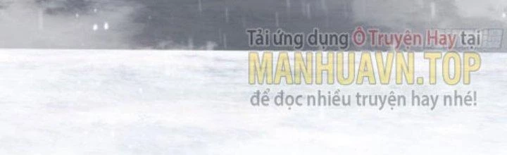 Ta Diệt Sát Chúng Thần Chapter 72 - Next Chapter 73
