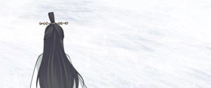 Ta Diệt Sát Chúng Thần Chapter 72 - Next Chapter 73