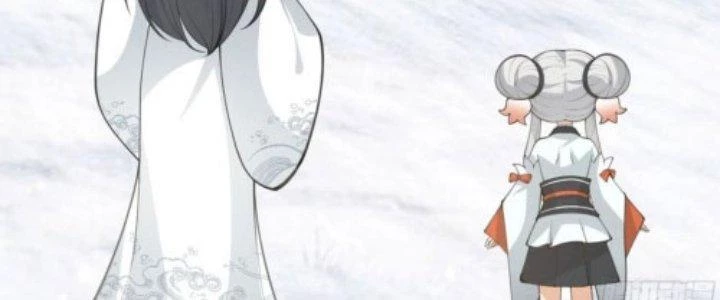 Ta Diệt Sát Chúng Thần Chapter 72 - Next Chapter 73