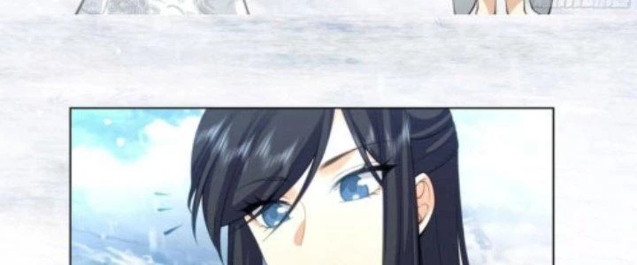 Ta Diệt Sát Chúng Thần Chapter 72 - Next Chapter 73