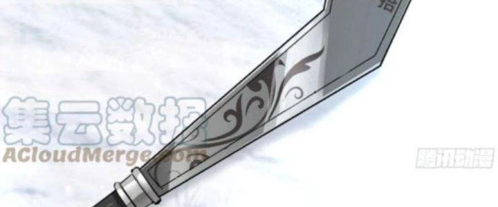 Ta Diệt Sát Chúng Thần Chapter 72 - Next Chapter 73