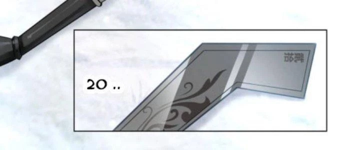 Ta Diệt Sát Chúng Thần Chapter 72 - Next Chapter 73