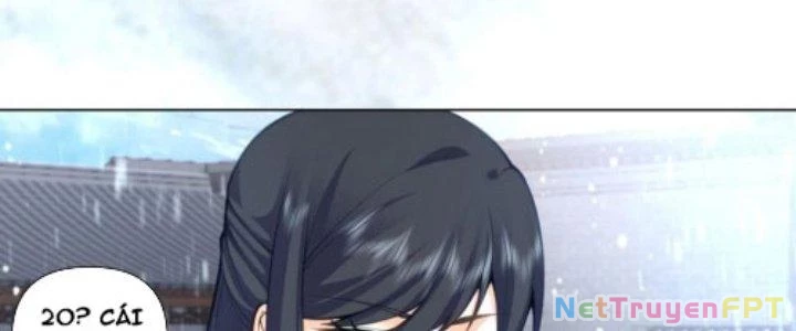 Ta Diệt Sát Chúng Thần Chapter 72 - Next Chapter 73
