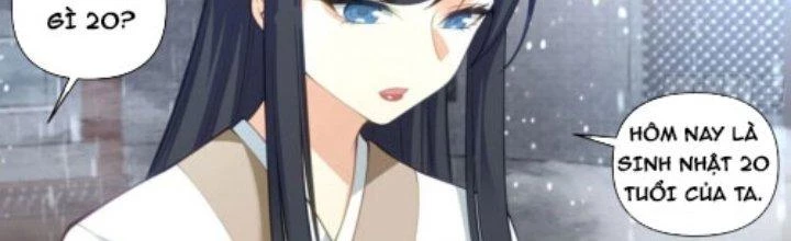 Ta Diệt Sát Chúng Thần Chapter 72 - Next Chapter 73