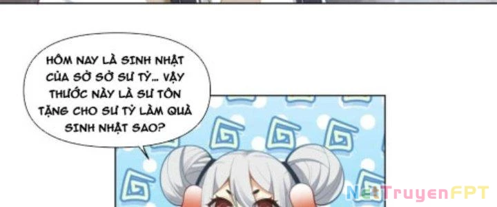 Ta Diệt Sát Chúng Thần Chapter 72 - Next Chapter 73