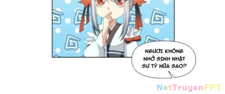 Ta Diệt Sát Chúng Thần Chapter 72 - Next Chapter 73