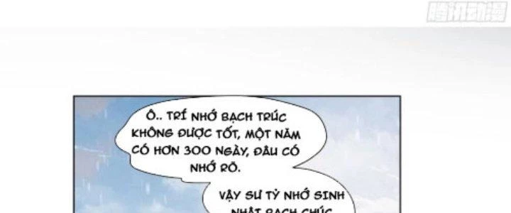 Ta Diệt Sát Chúng Thần Chapter 72 - Next Chapter 73