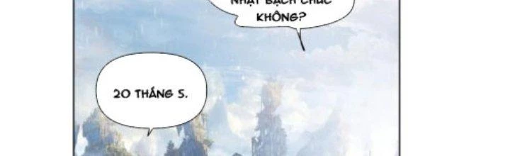 Ta Diệt Sát Chúng Thần Chapter 72 - Next Chapter 73