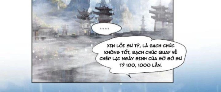 Ta Diệt Sát Chúng Thần Chapter 72 - Next Chapter 73