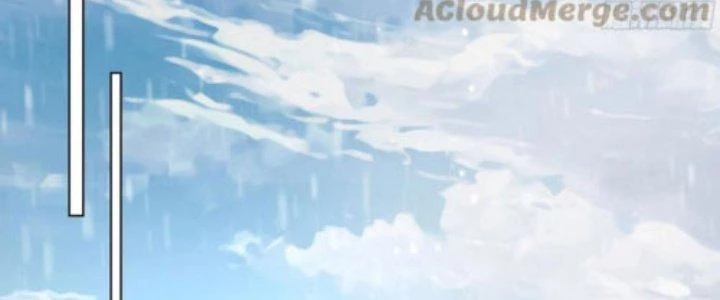 Ta Diệt Sát Chúng Thần Chapter 72 - Next Chapter 73