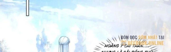 Ta Diệt Sát Chúng Thần Chapter 72 - Next Chapter 73