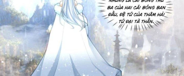 Ta Diệt Sát Chúng Thần Chapter 72 - Next Chapter 73