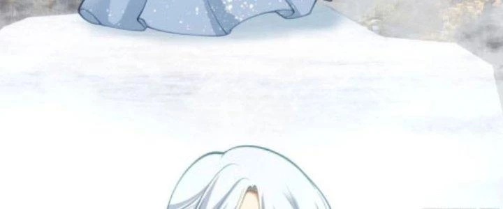 Ta Diệt Sát Chúng Thần Chapter 72 - Next Chapter 73