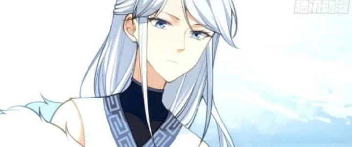 Ta Diệt Sát Chúng Thần Chapter 72 - Next Chapter 73