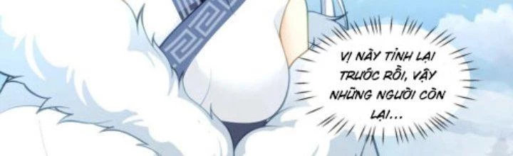 Ta Diệt Sát Chúng Thần Chapter 72 - Next Chapter 73