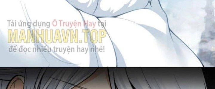 Ta Diệt Sát Chúng Thần Chapter 72 - Next Chapter 73
