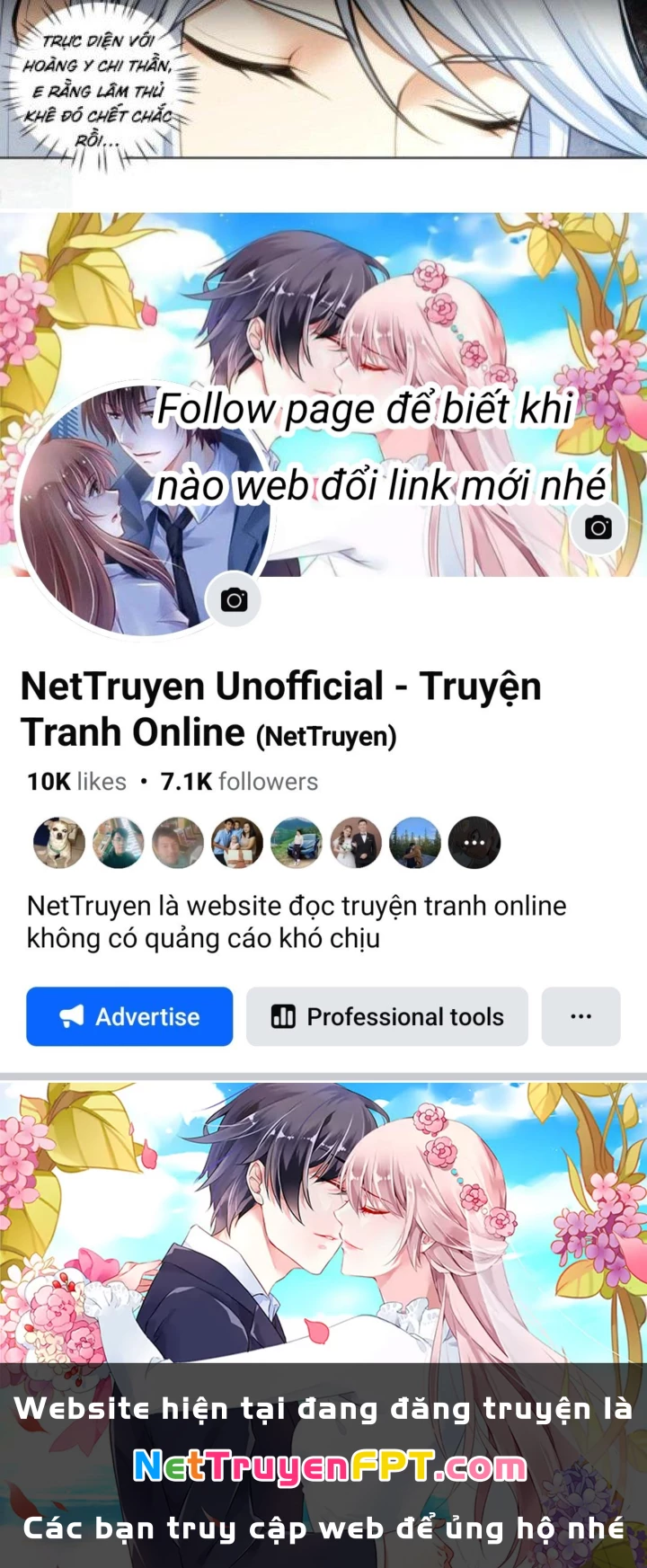 Ta Diệt Sát Chúng Thần Chapter 72 - Next Chapter 73