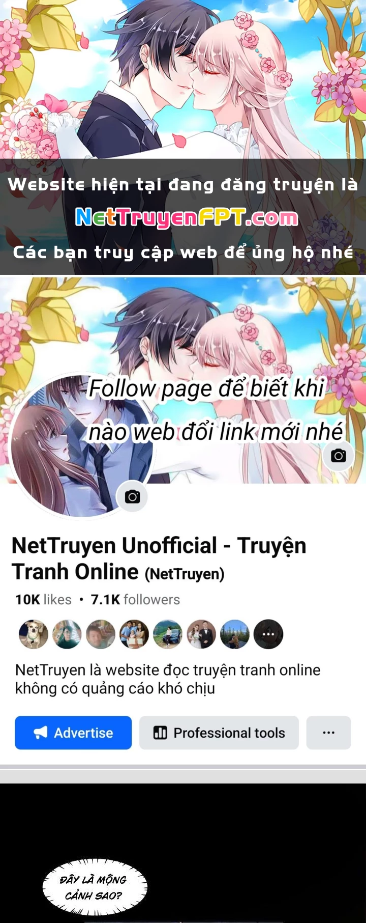 Ta Diệt Sát Chúng Thần Chapter 73 - Next Chapter 74