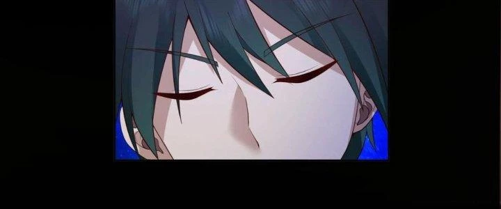 Ta Diệt Sát Chúng Thần Chapter 73 - Next Chapter 74