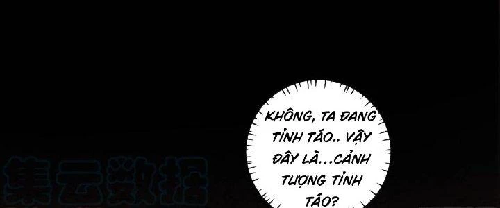 Ta Diệt Sát Chúng Thần Chapter 73 - Next Chapter 74