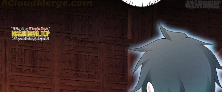 Ta Diệt Sát Chúng Thần Chapter 73 - Next Chapter 74