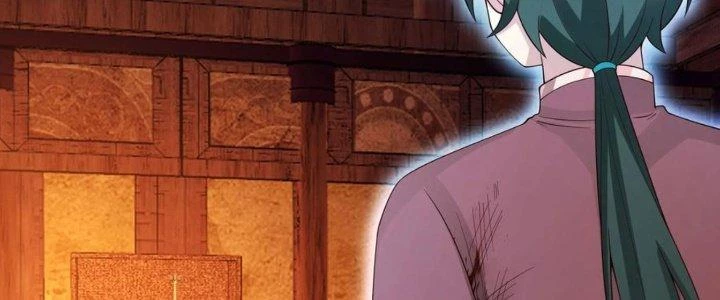 Ta Diệt Sát Chúng Thần Chapter 73 - Next Chapter 74