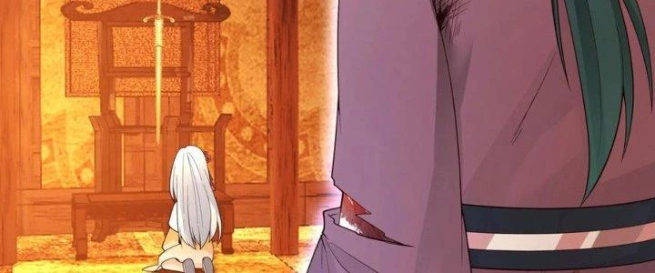 Ta Diệt Sát Chúng Thần Chapter 73 - Next Chapter 74