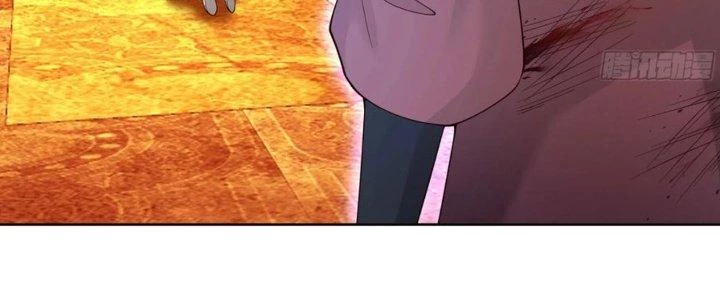 Ta Diệt Sát Chúng Thần Chapter 73 - Next Chapter 74