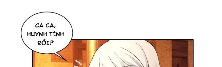 Ta Diệt Sát Chúng Thần Chapter 73 - Next Chapter 74