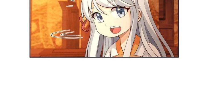 Ta Diệt Sát Chúng Thần Chapter 73 - Next Chapter 74