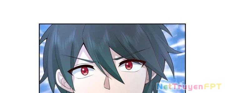 Ta Diệt Sát Chúng Thần Chapter 73 - Next Chapter 74