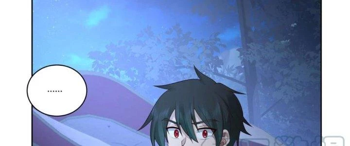 Ta Diệt Sát Chúng Thần Chapter 73 - Next Chapter 74