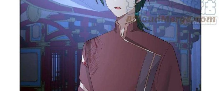 Ta Diệt Sát Chúng Thần Chapter 73 - Next Chapter 74